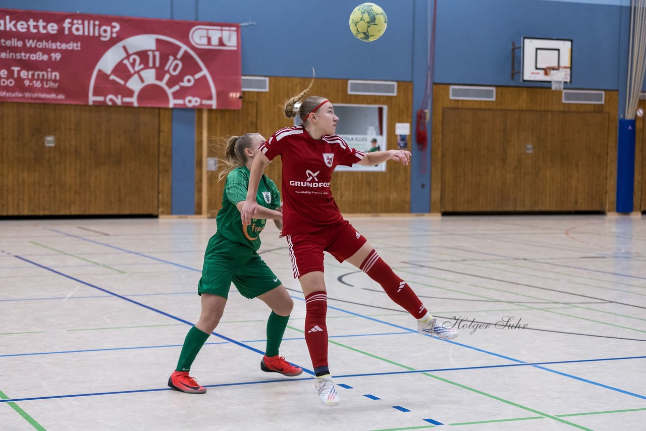 Bild 369 - Wahlstedter Wintercup